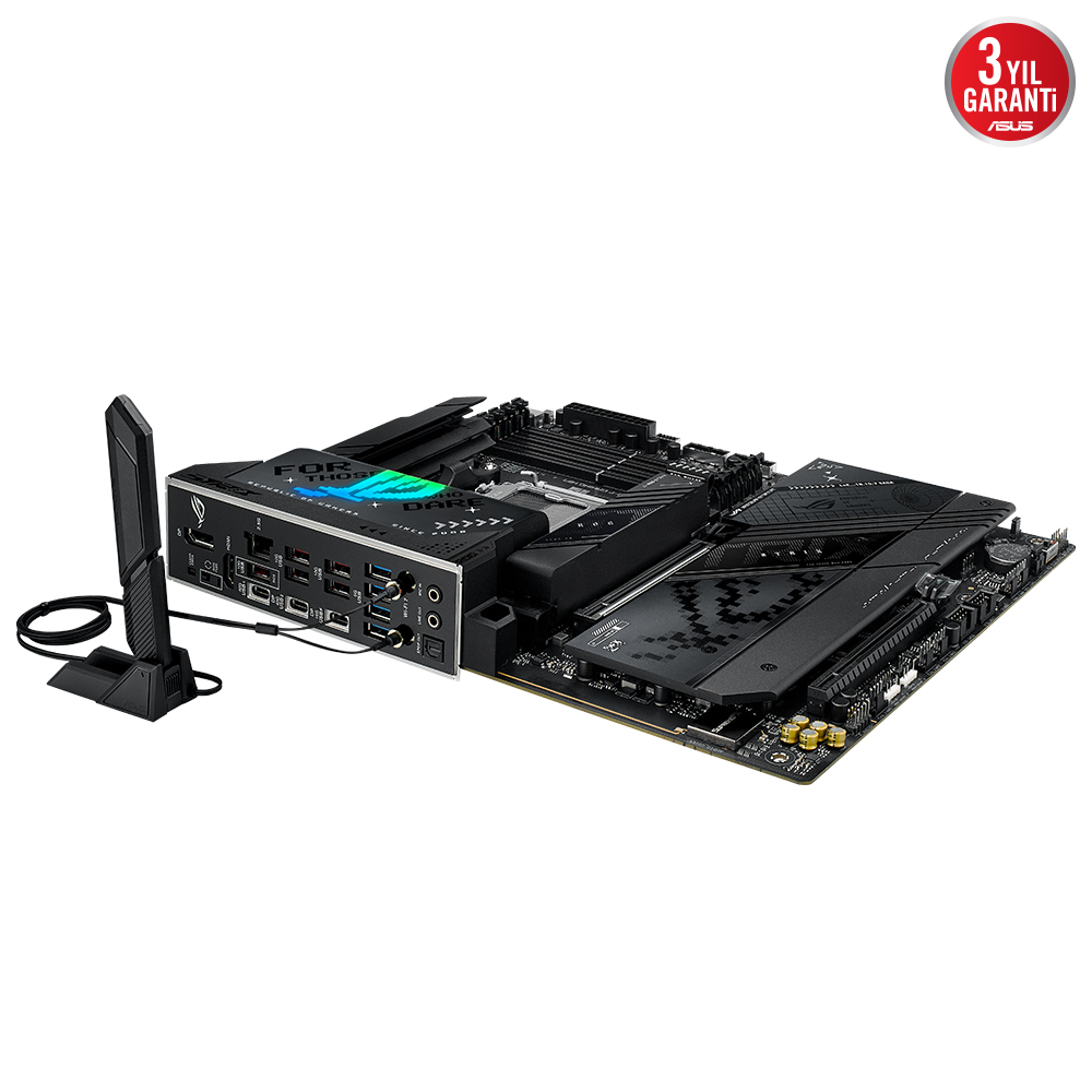 ASUS%20ROG%20STRIX%20X870-F%20GAMING%20WIFI%20AMD%20X870%20SOKET