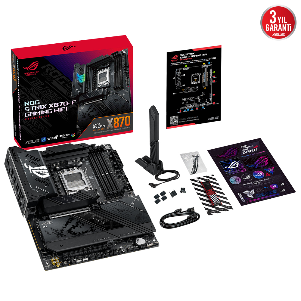 ASUS%20ROG%20STRIX%20X870-F%20GAMING%20WIFI%20AMD%20X870%20SOKET