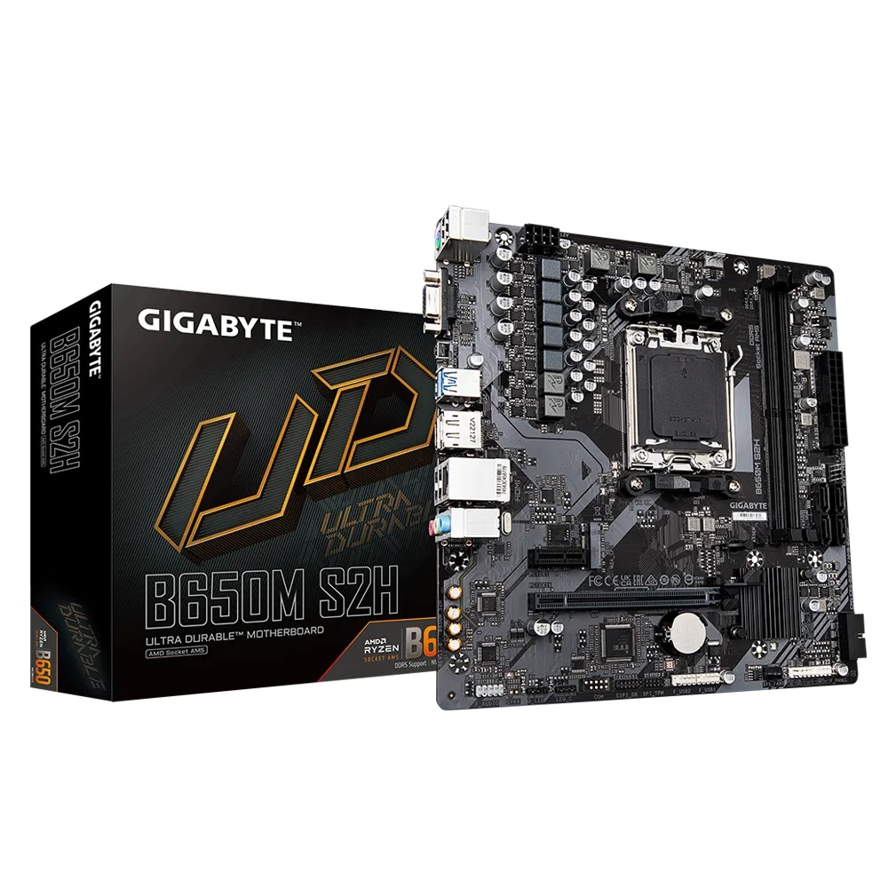 GIGABYTE%20B650M%20S2H%20DDR5%206400(OC)%20DP%20HDMI%20MATX%20AM5