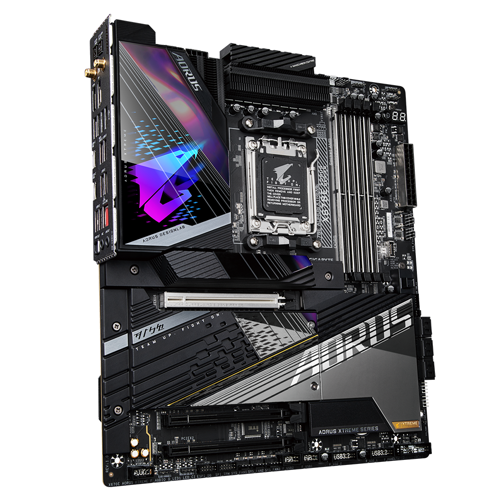 GIGABYTE%20X670E%20AORUS%20XTREME%20DDR5%208000(OC)MHz%20AMD%20AM5