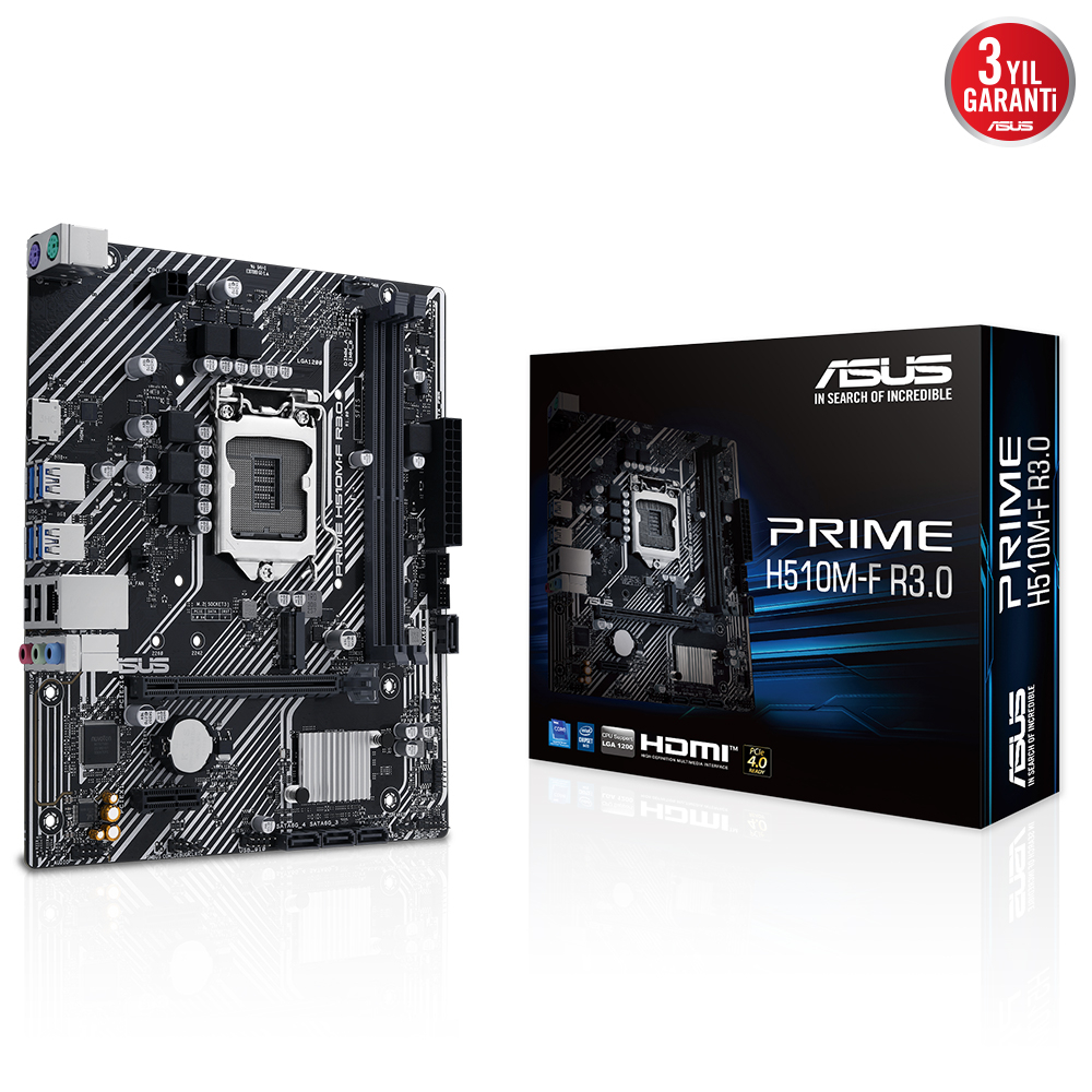 ASUS%20PRIME%20H510M-F%20R3.0%20INTEL%20H470%20LGA1200%20DDR4