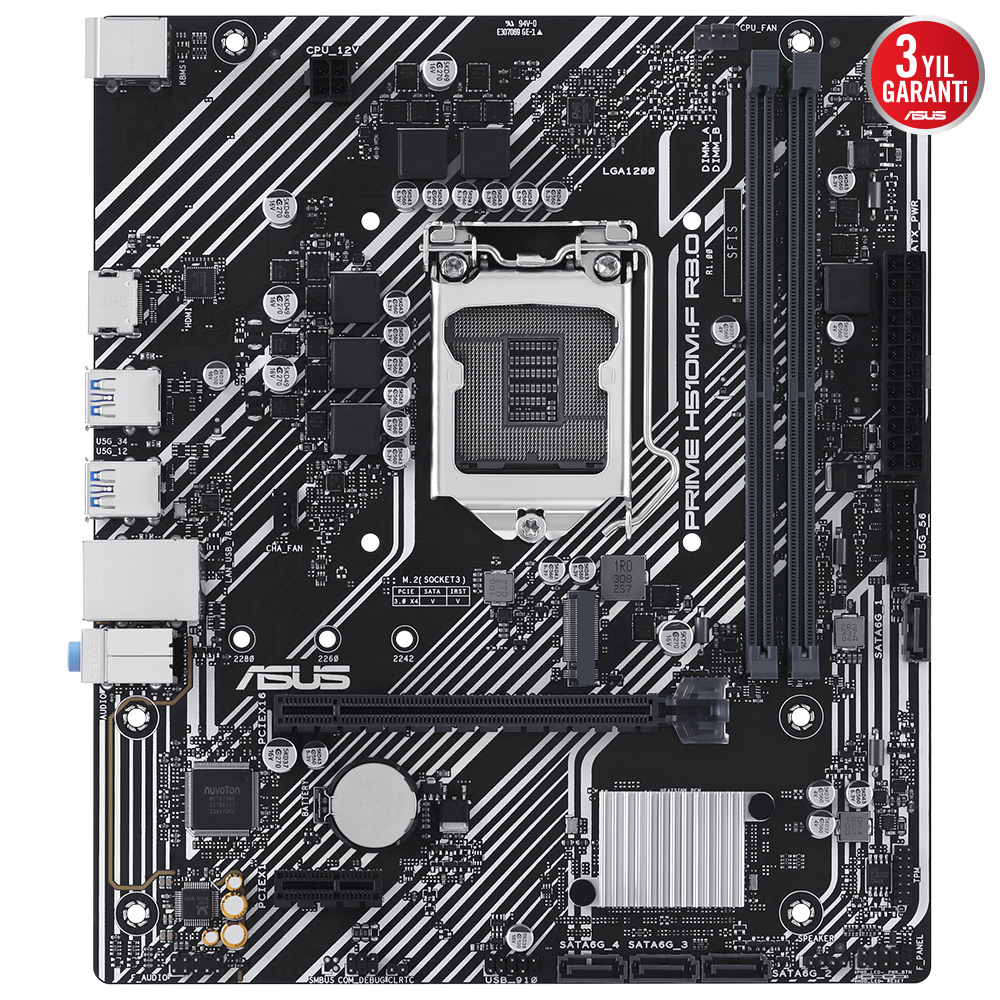 ASUS%20PRIME%20H510M-F%20R3.0%20INTEL%20H470%20LGA1200%20DDR4