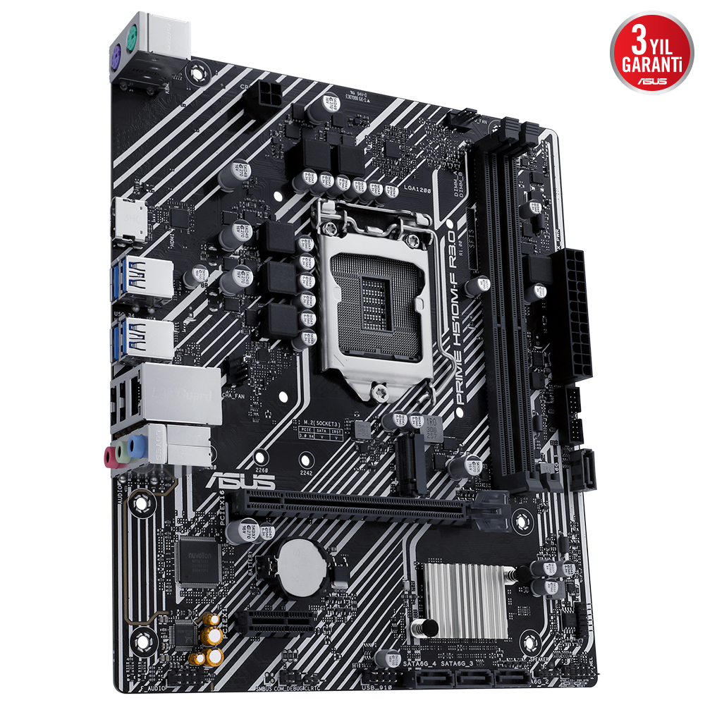 ASUS%20PRIME%20H510M-F%20R3.0%20INTEL%20H470%20LGA1200%20DDR4