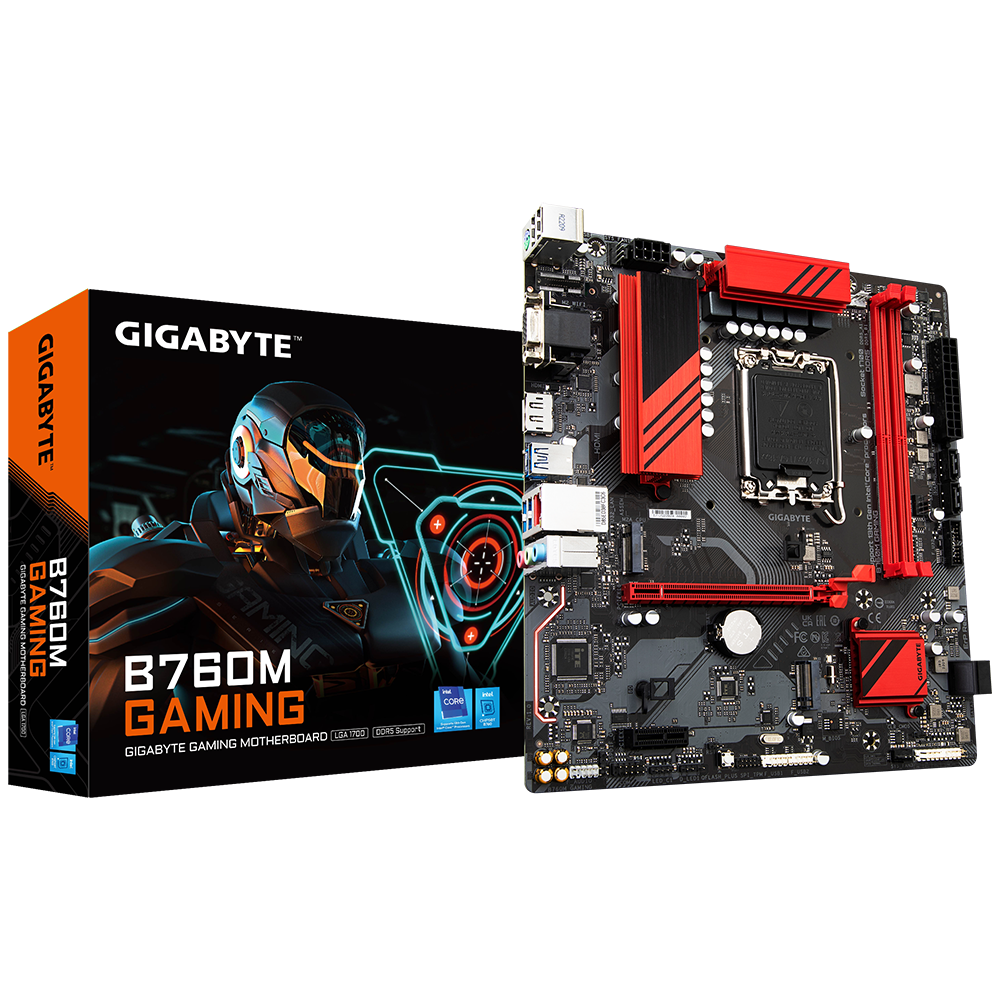 GIGABYTE%20B760M%20GAMING%20X%20AX%20DDR5%207600MHZ(OC)%20HDMI