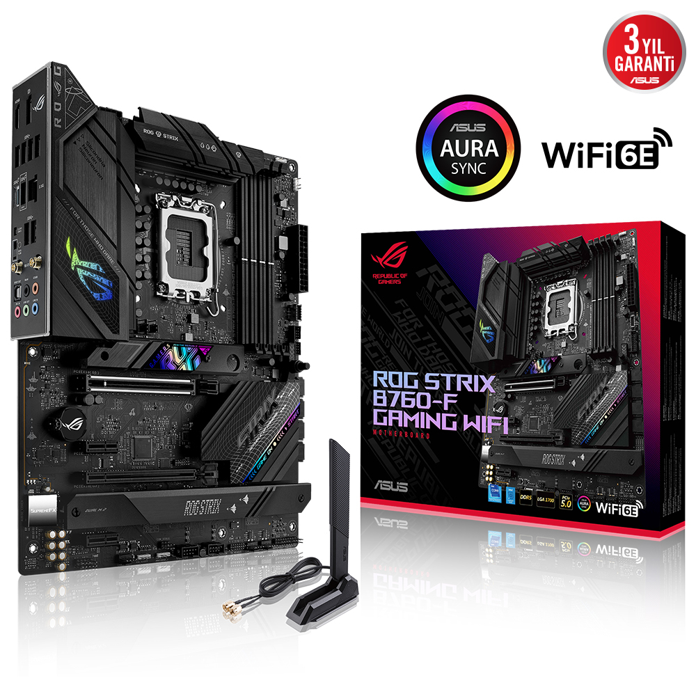 ASUS%20ROG%20STRIX%20B760-F%20GAMING%20WIFI%20DDR5%20DP%20HDMI%203xM2%20USB3.2%20WiFi%20BT%20RGB%20LAN%20ATX%201700P