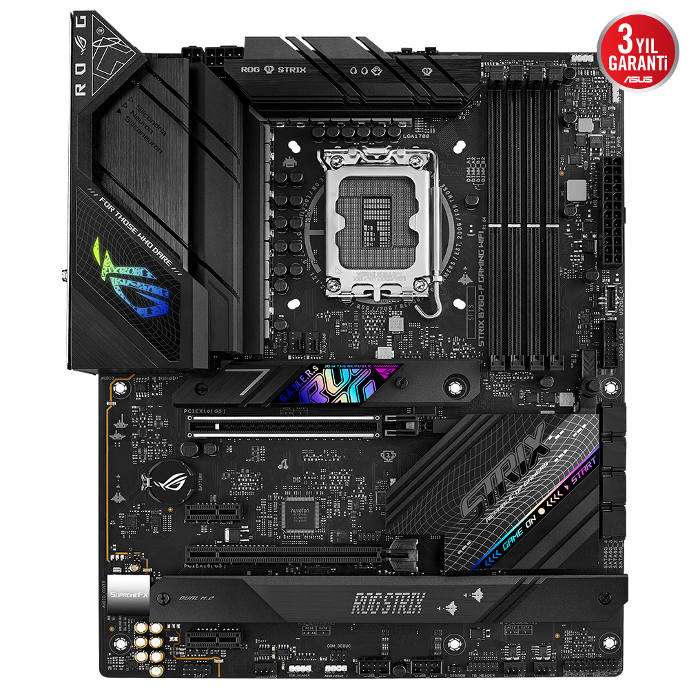 ASUS%20ROG%20STRIX%20B760-F%20GAMING%20WIFI%20DDR5%20DP%20HDMI%203xM2%20USB3.2%20WiFi%20BT%20RGB%20LAN%20ATX%201700P