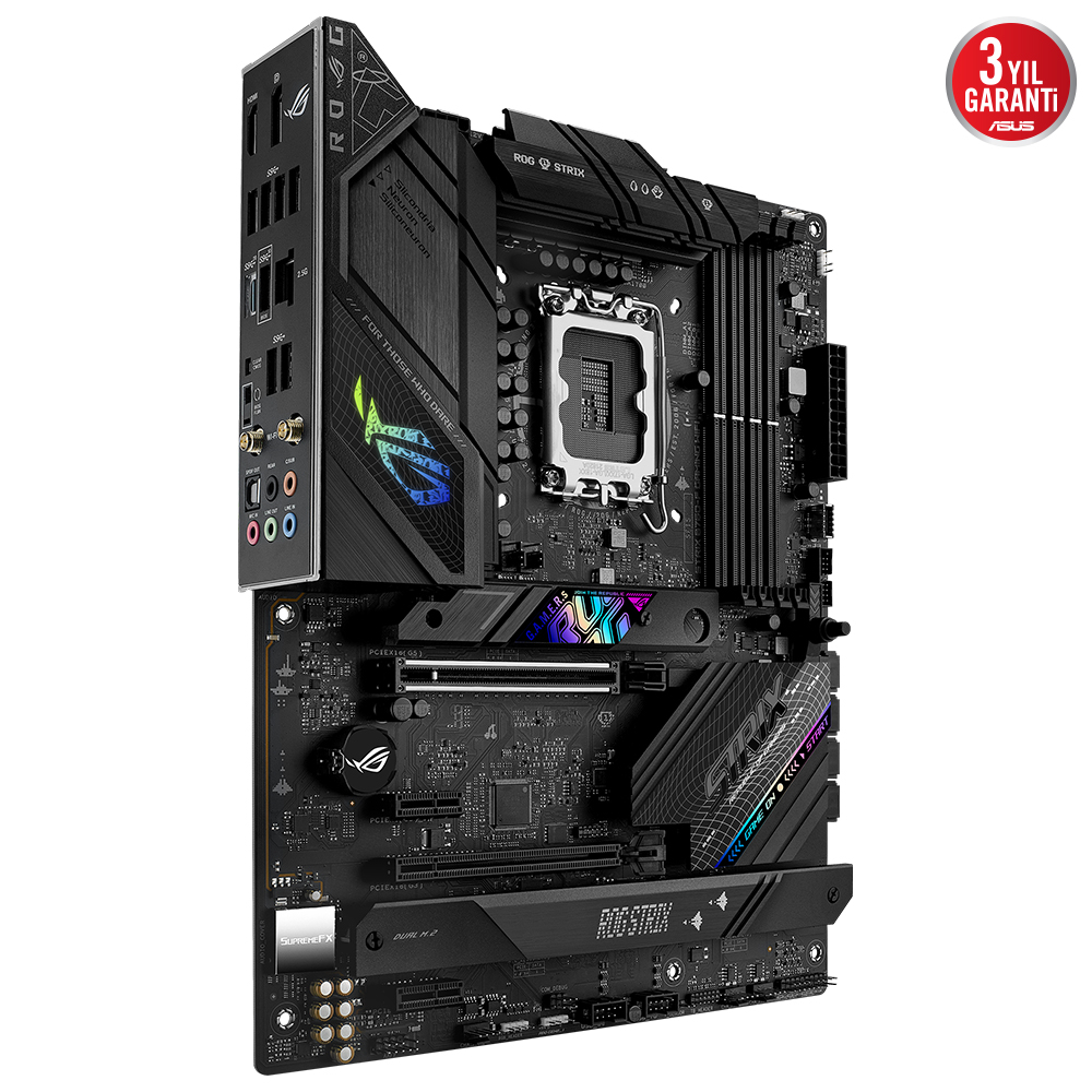 ASUS%20ROG%20STRIX%20B760-F%20GAMING%20WIFI%20DDR5%20DP%20HDMI%203xM2%20USB3.2%20WiFi%20BT%20RGB%20LAN%20ATX%201700P