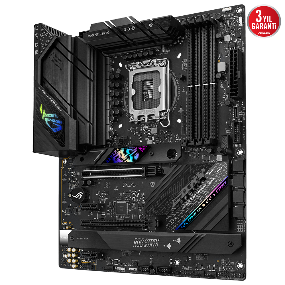 ASUS%20ROG%20STRIX%20B760-F%20GAMING%20WIFI%20DDR5%20DP%20HDMI%203xM2%20USB3.2%20WiFi%20BT%20RGB%20LAN%20ATX%201700P