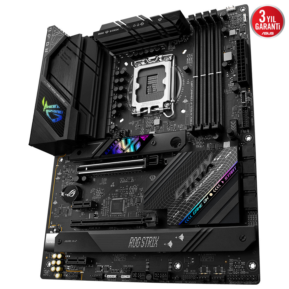 ASUS%20ROG%20STRIX%20B760-F%20GAMING%20WIFI%20DDR5%20DP%20HDMI%203xM2%20USB3.2%20WiFi%20BT%20RGB%20LAN%20ATX%201700P