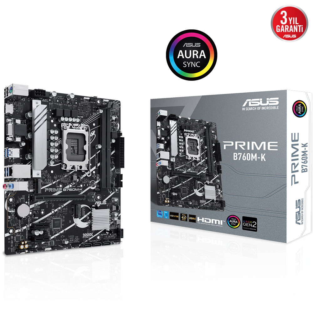 ASUS%20PRIME%20B760M-K%20D5%20DDR5%208000Mhz(OC)%20RGB%20M.2%20MATX%201700P