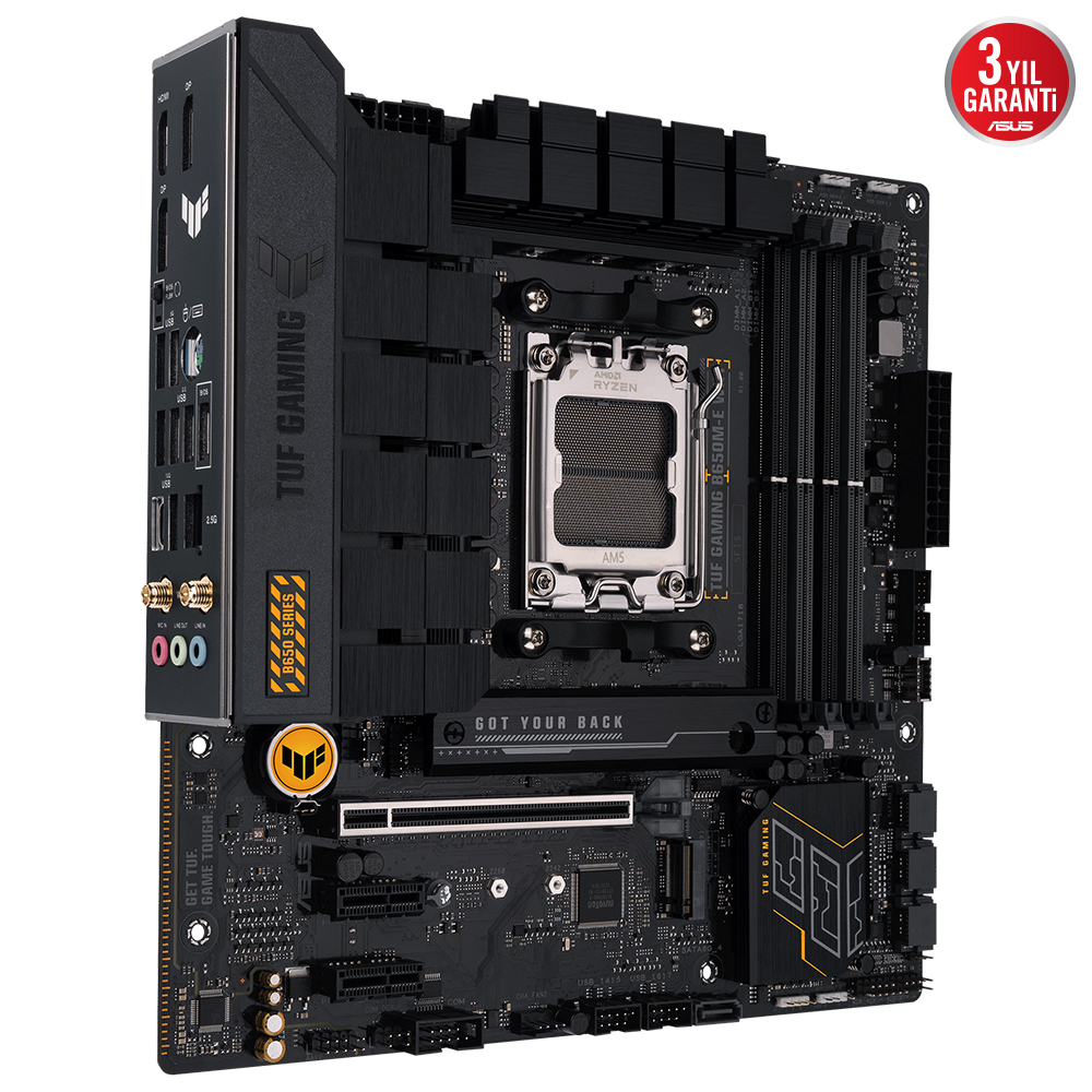 ASUS%20TUF%20GAMING%20B650M-E%20WIFI%20DDR5%206400+(OC)%20DP%20HDMI%20M.2%20AM5