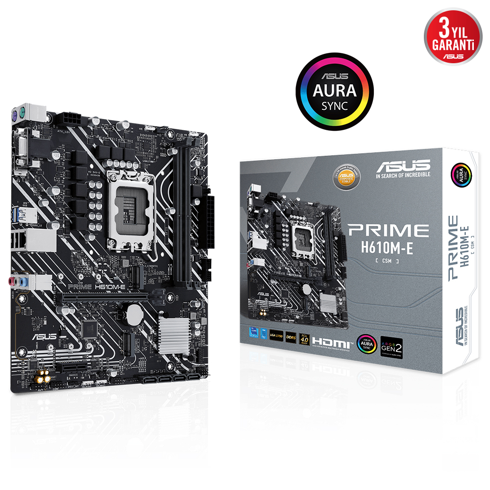 ASUS%20PRIME%20H610M-E-CSM%20DDR5%20DP%20HDMI%20VGA%202XM2%20USB%203.2%20RGB%20MATX%201700P