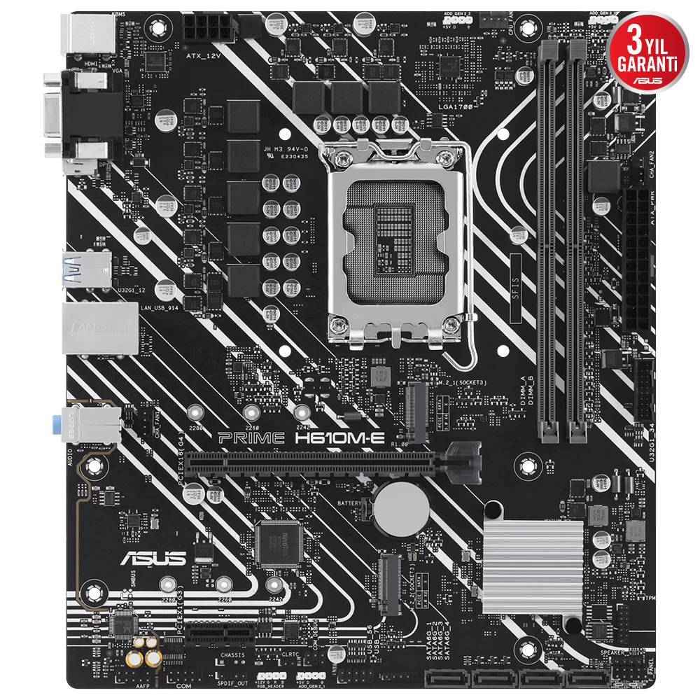 ASUS%20PRIME%20H610M-E-CSM%20DDR5%20DP%20HDMI%20VGA%202XM2%20USB%203.2%20RGB%20MATX%201700P