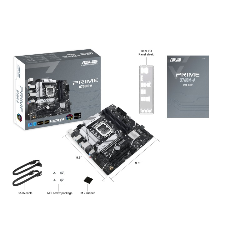 ASUS%20PRIME%20B760M-A-CSM%20DDR5%207200(OC)MHz%20M.2%20HDMI%20mATX%201700p