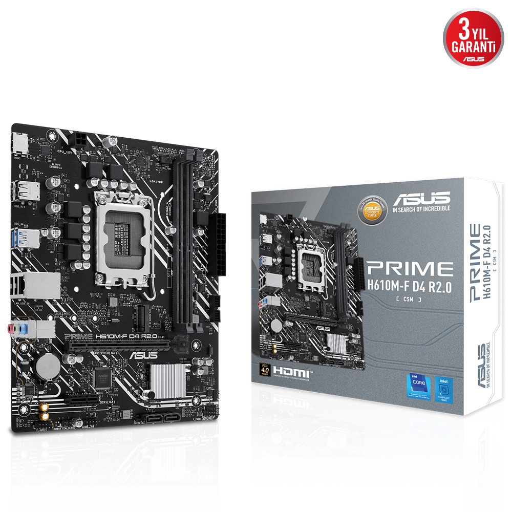 ASUS%20PRIME%20H610M-F%20D4%20R2.0-CSM%20DDR4%203200MHZ%20MATX