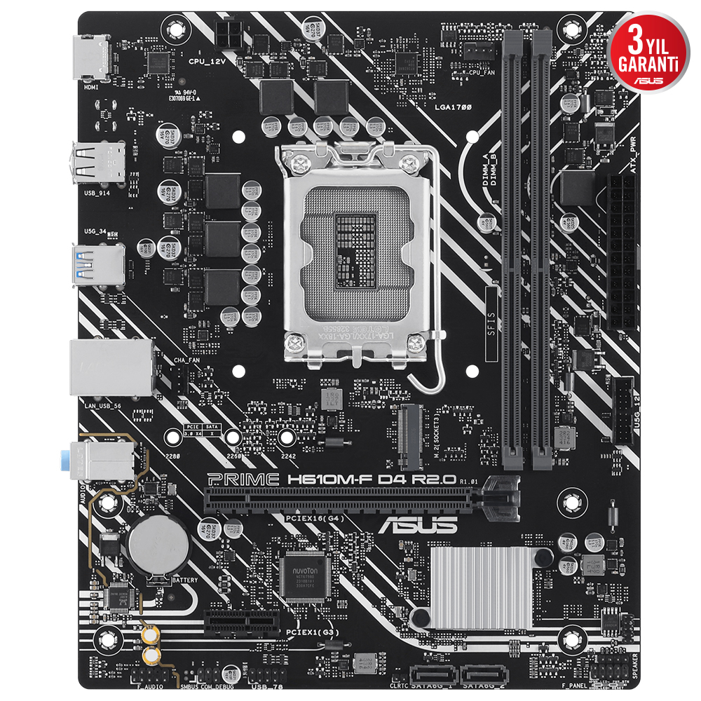 ASUS%20PRIME%20H610M-F%20D4%20R2.0-CSM%20DDR4%203200MHZ%20MATX