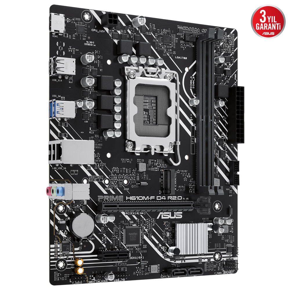 ASUS%20PRIME%20H610M-F%20D4%20R2.0-CSM%20DDR4%203200MHZ%20MATX