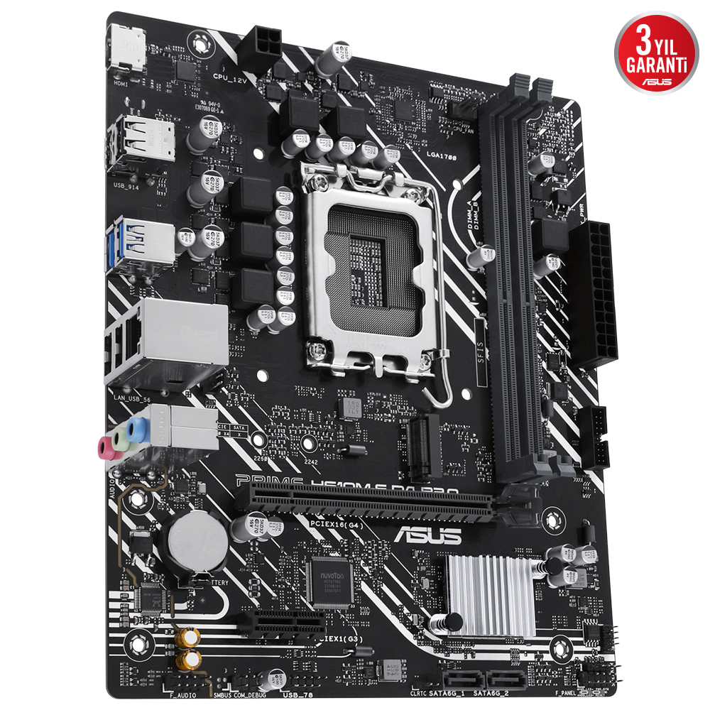 ASUS%20PRIME%20H610M-F%20D4%20R2.0-CSM%20DDR4%203200MHZ%20MATX