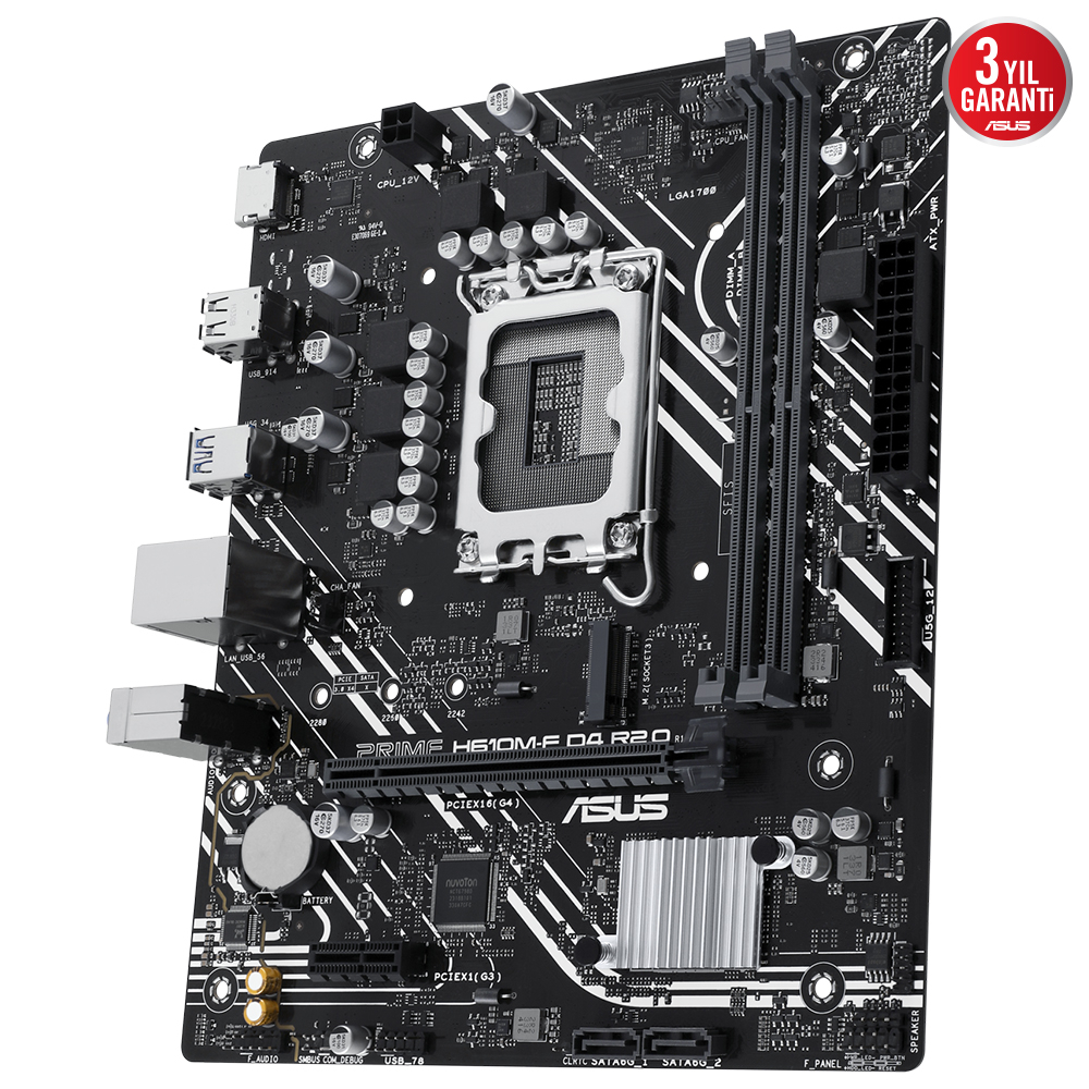 ASUS%20PRIME%20H610M-F%20D4%20R2.0-CSM%20DDR4%203200MHZ%20MATX