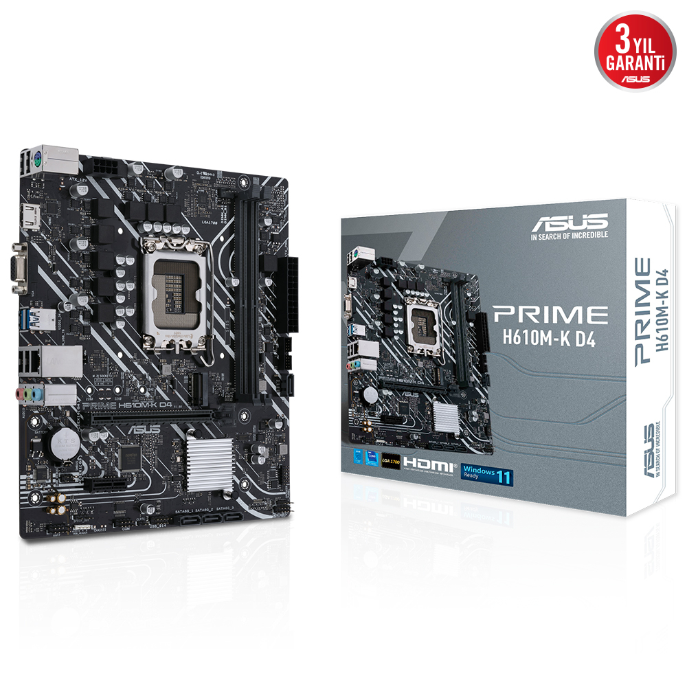 ASUS%20PRIME%20H610M-K%20D4%20ARGB%20DDR4%203200MHZ%20MATX