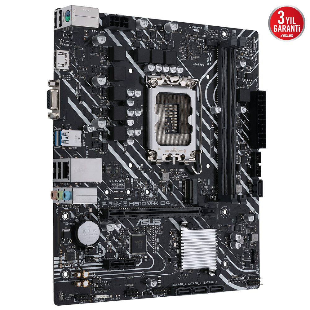 ASUS%20PRIME%20H610M-K%20D4%20ARGB%20DDR4%203200MHZ%20MATX