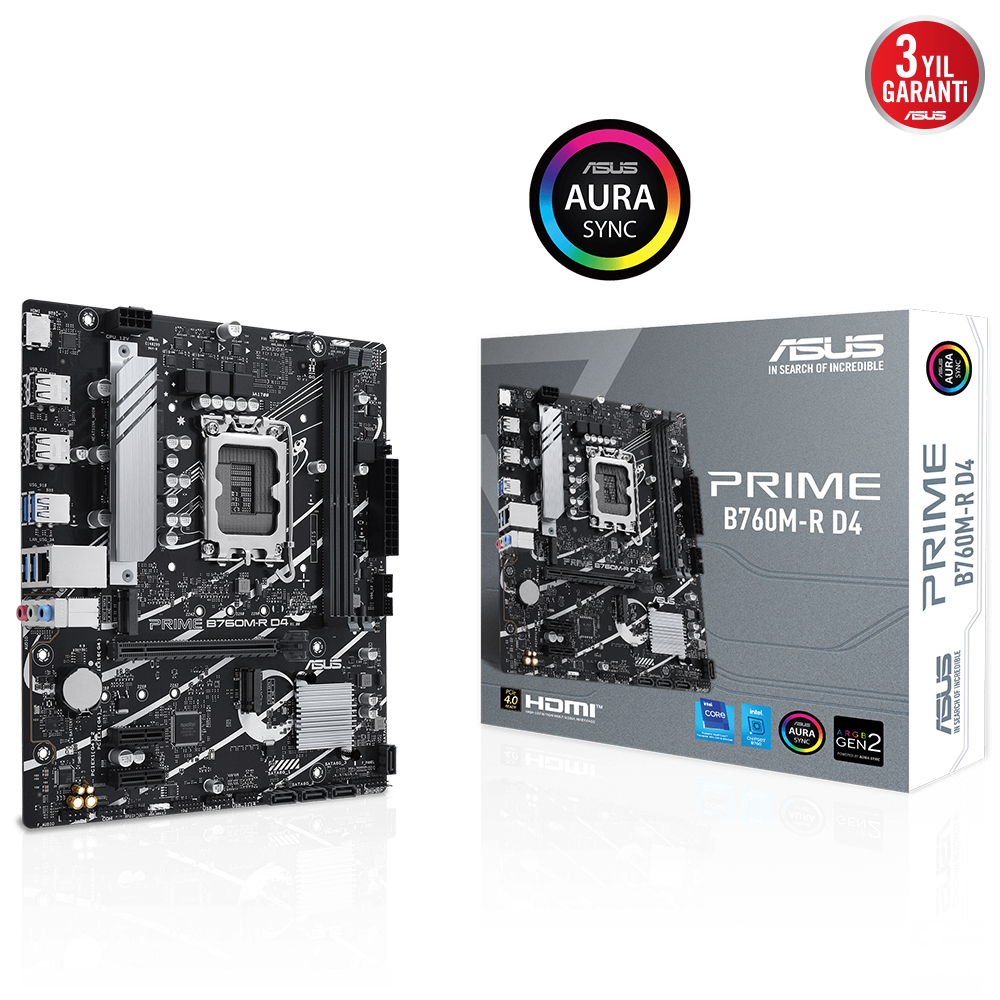 ASUS%20PRIME%20B760M-R%20D4%20INTEL%20B760%20SOKET%201700%20DDR4