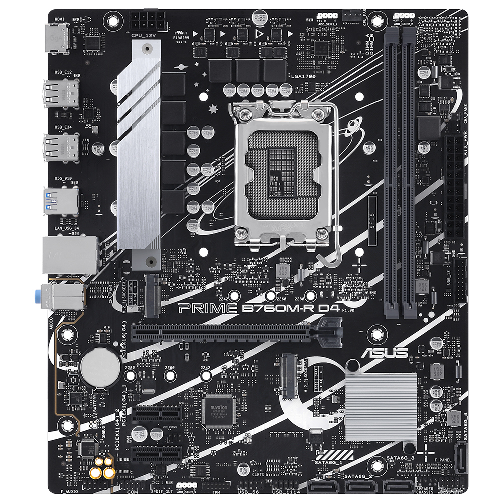 ASUS%20PRIME%20B760M-R%20D4%20INTEL%20B760%20SOKET%201700%20DDR4