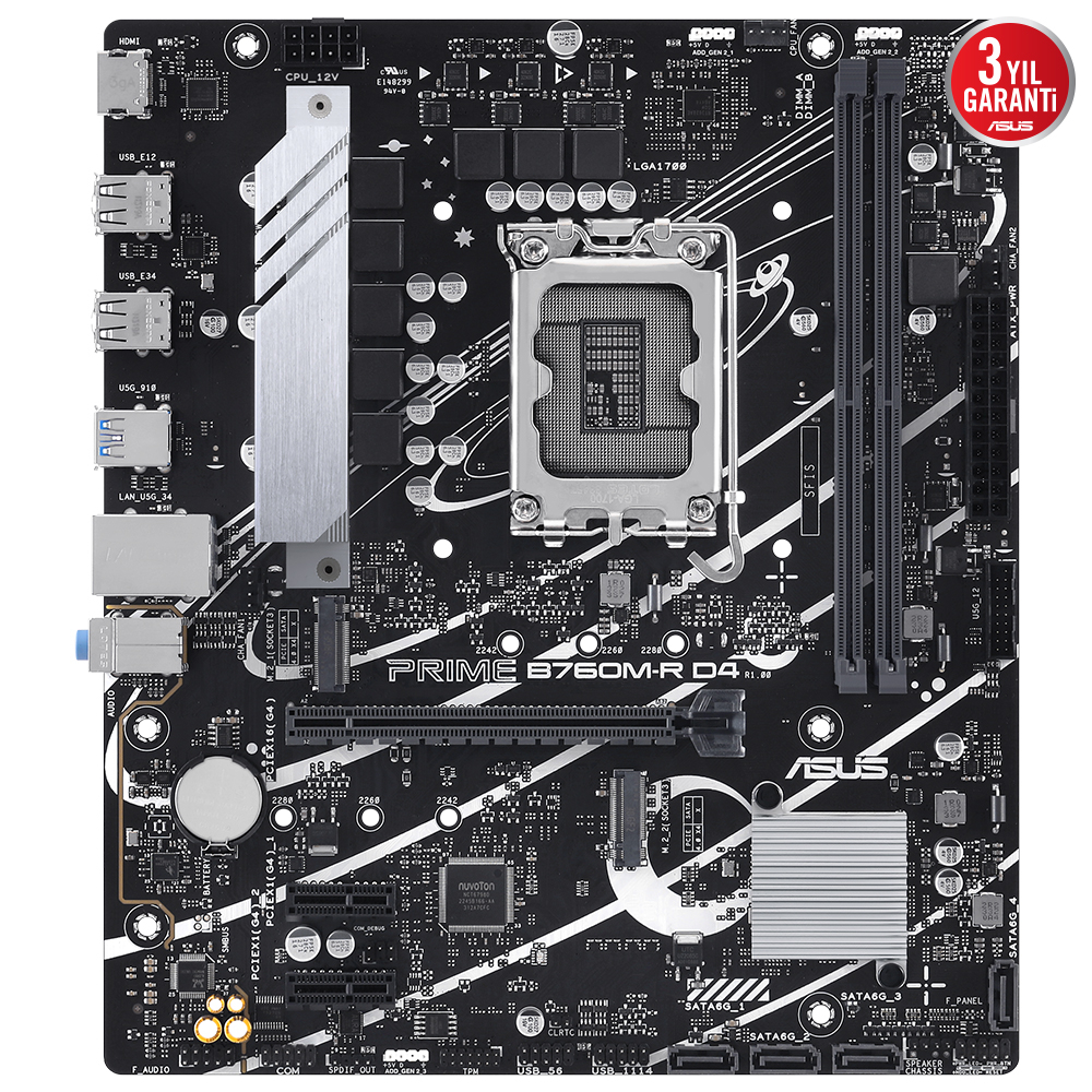 ASUS%20PRIME%20B760M-R%20D4%20INTEL%20B760%20SOKET%201700%20DDR4