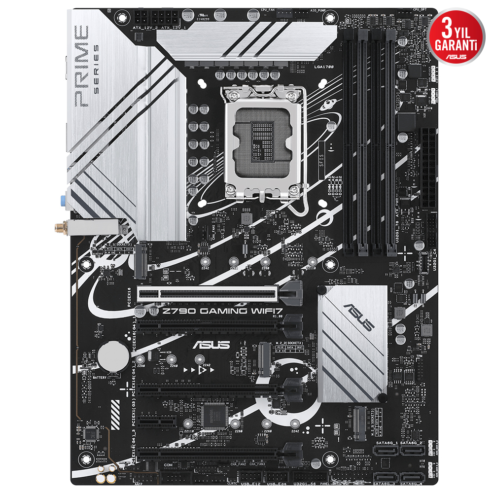 ASUS%20Z790%20GAMING%20WIFI7%20INTEL%20Z790%20SOKET%201700%20DDR5