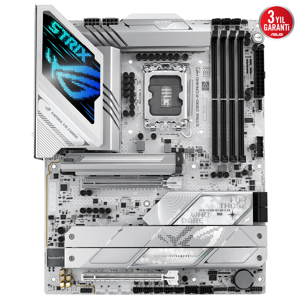 ASUS%20ROG%20STRIX%20Z890-A%20GAMING%20WIFI%20DDR5%205XM2%20USB3.2%20RGB%20LAN%20ATX