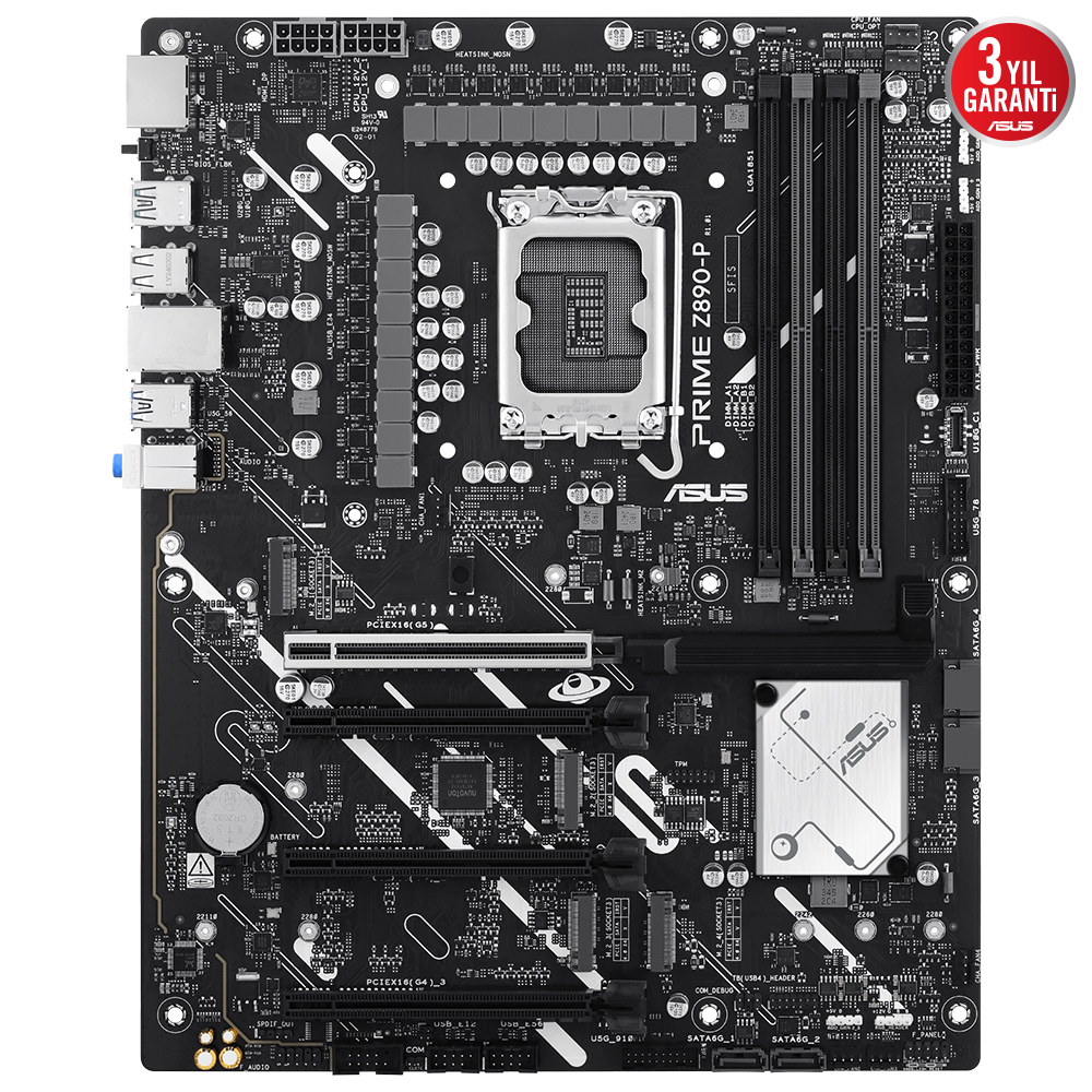 ASUS%20PRIME%20Z890-P%20DDR5%204XM2%20USB3.2%20RGB%20LAN%20ATX