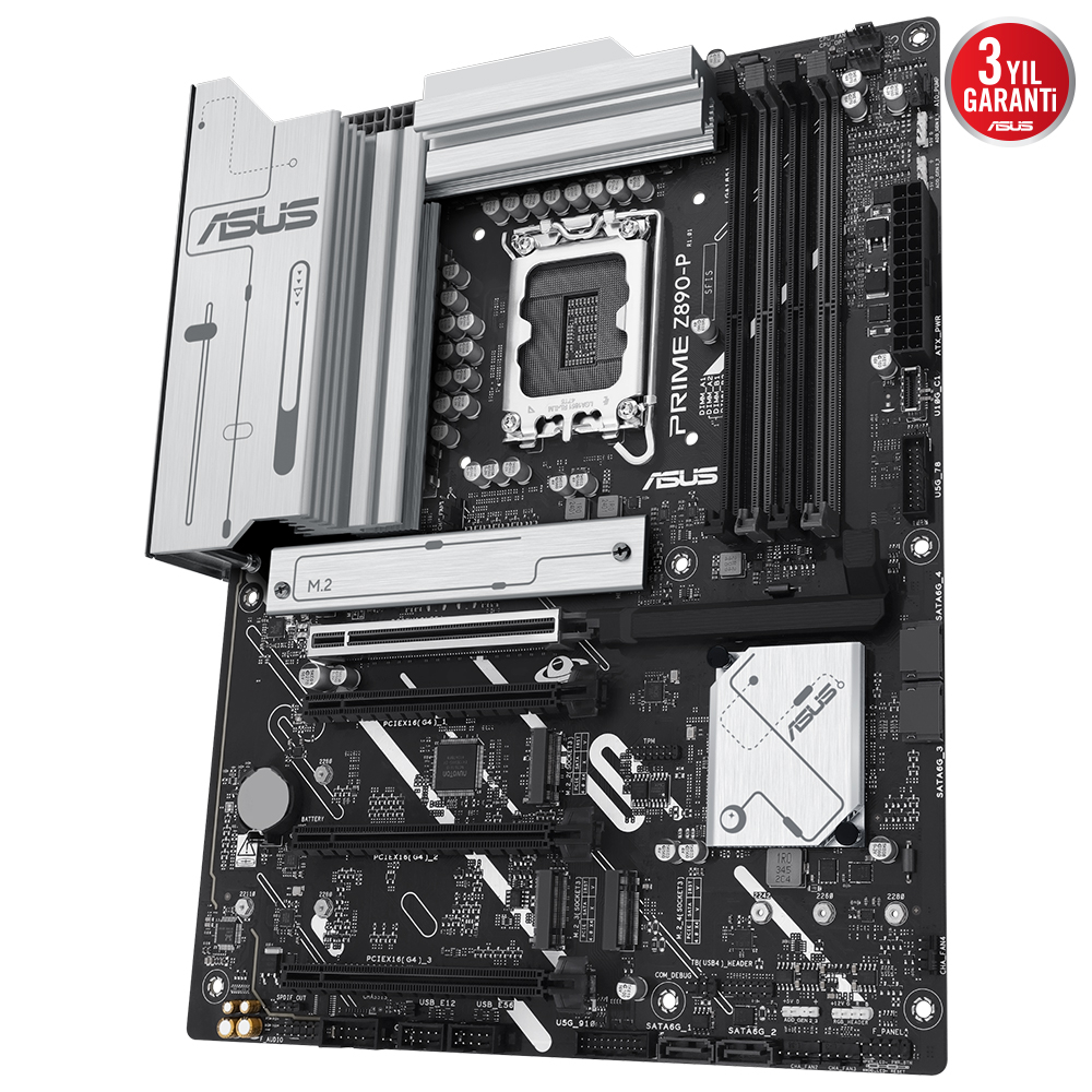 ASUS%20PRIME%20Z890-P%20DDR5%204XM2%20USB3.2%20RGB%20LAN%20ATX