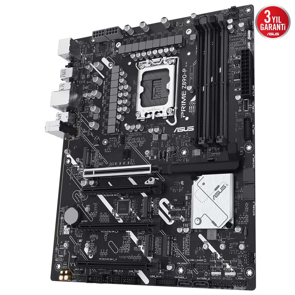 ASUS%20PRIME%20Z890-P%20DDR5%204XM2%20USB3.2%20RGB%20LAN%20ATX