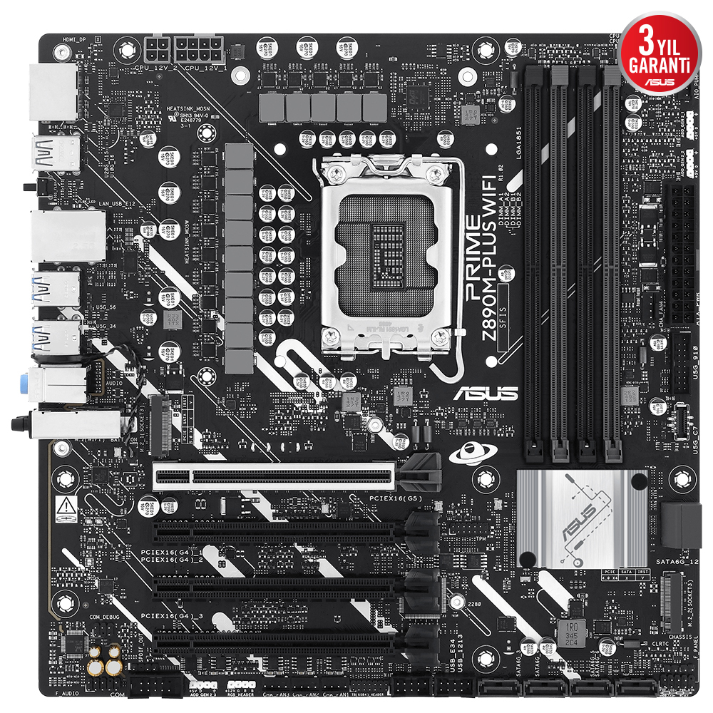 ASUS%20PRIME%20Z890M-PLUS%20WIFI%20DDR5%203XM2%20USB3.2%20RGB%20LAN%20mATX