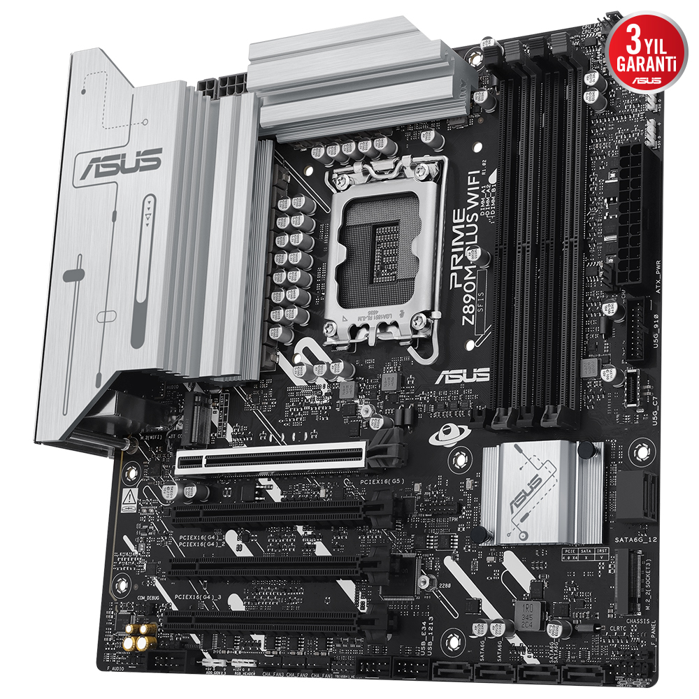 ASUS%20PRIME%20Z890M-PLUS%20WIFI%20DDR5%203XM2%20USB3.2%20RGB%20LAN%20mATX