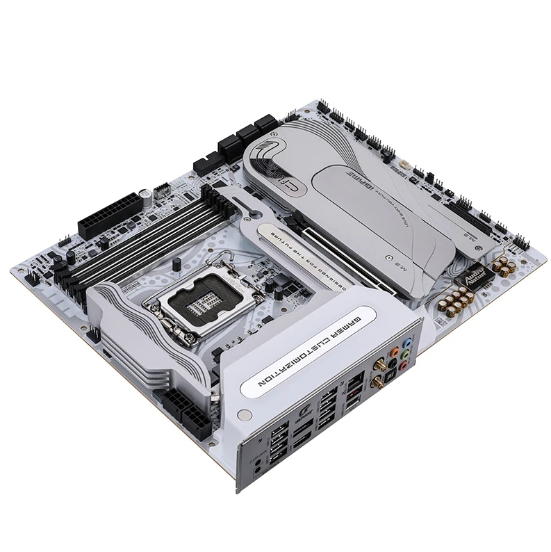 COLORFUL%20iGame%20Z890D5%20FLOW%20V20%20WHITE%20WIFI%20DDR5