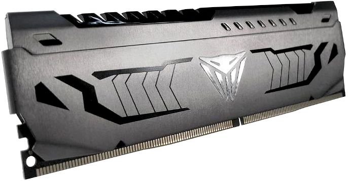 Patriot%20Viper%20Steel%208GB%20(1x8GB)%20DDR4%203200MHz%20CL16%20Gaming%20Ram%20(Bellek)%20(PVS48G320C6)