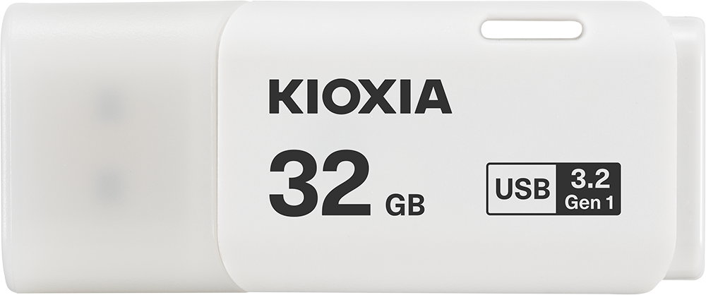 32GB%20USB3.2%20GEN1%20KIOXIA%20BEYAZ%20USB%20BELLEK%20LU301W032GG4