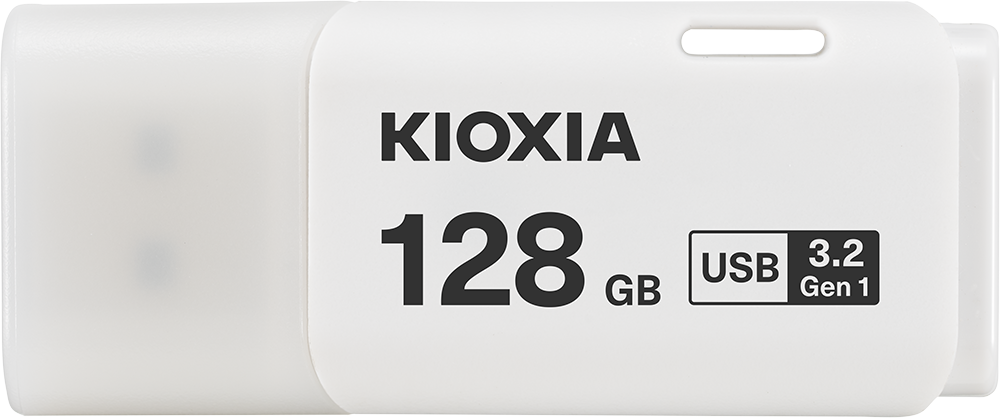 128GB%20USB3.2%20GEN1%20KIOXIA%20BEYAZ%20USB%20BELLEK%20LU301W128GG4