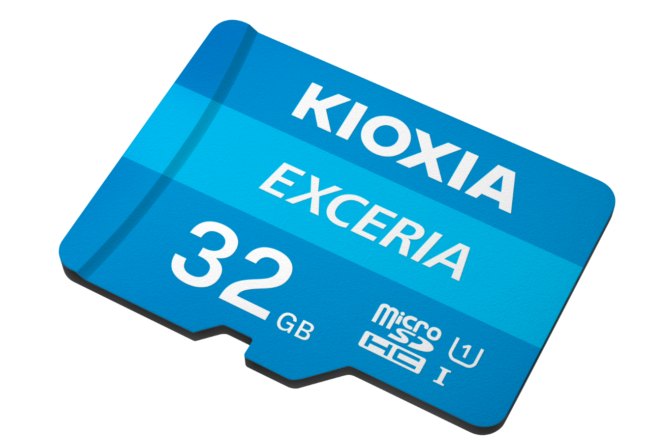 32GB%20MICRO%20SDHC%20C10%20100MB/s%20KIOXIA%20LMEX1L032GG2