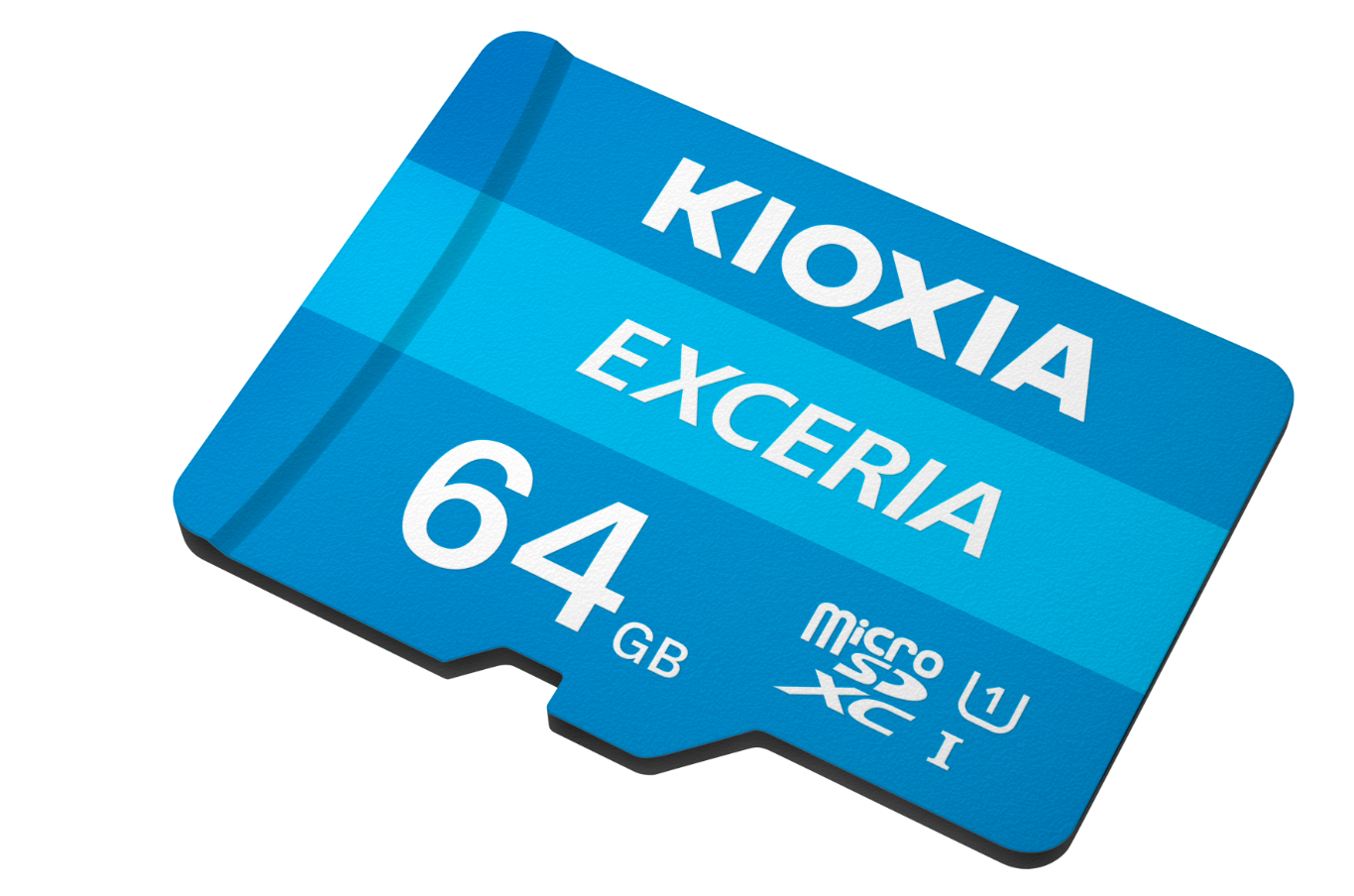 64GB%20MICRO%20SDHC%20C10%20100MB/s%20KIOXIA%20LMEX1L064GG2