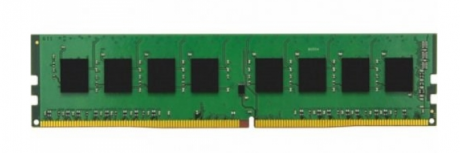 8GB%20DDR3%201600Mhz%20KVR16N11/8WP%20KINGSTON