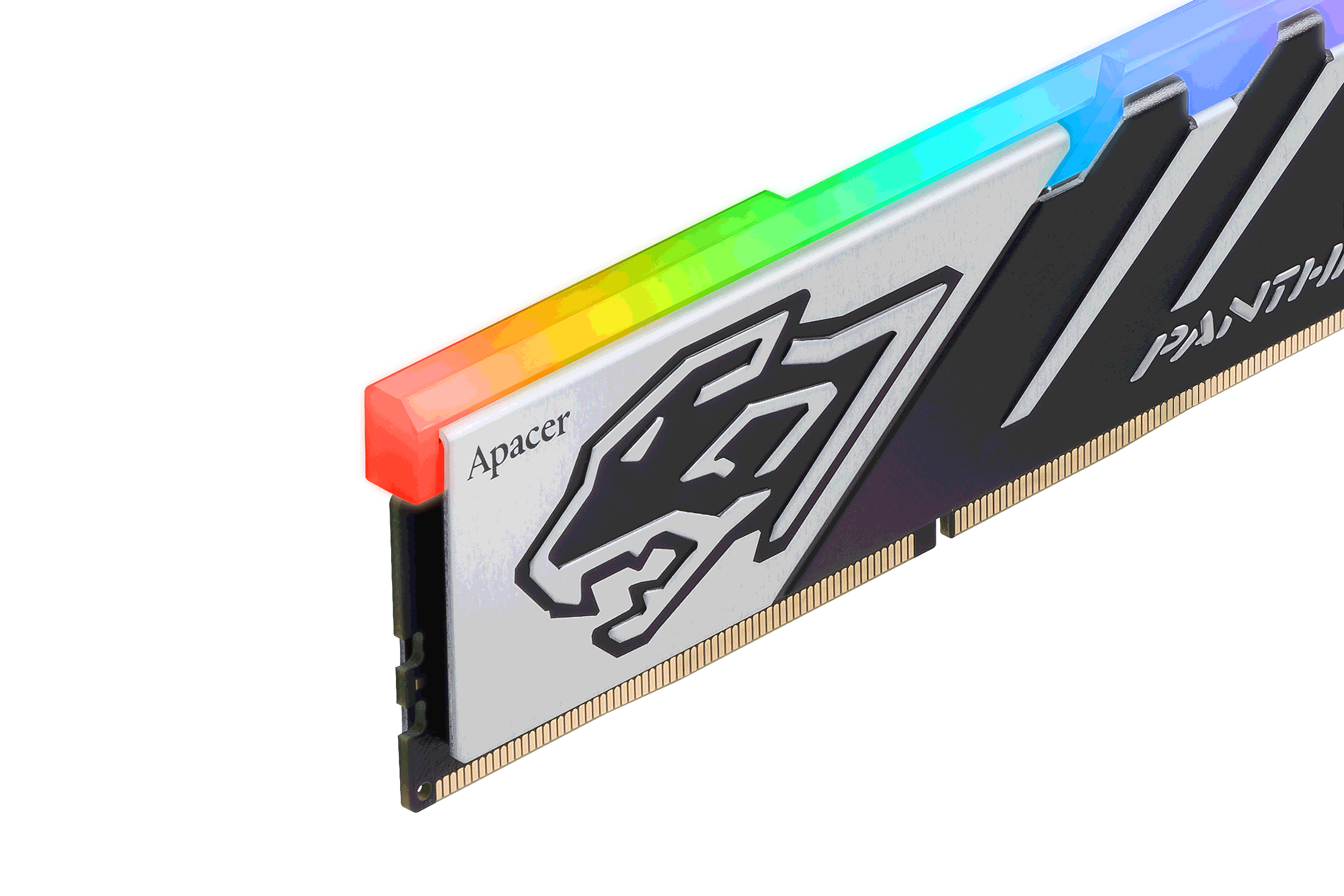 Apacer%20Panther%20RGB%2016GB%20(1x16GB)%206000MHz%20CL40%20DDR5%20Gaming%20Ram%20(AH5U16G60C5129BAA-1)