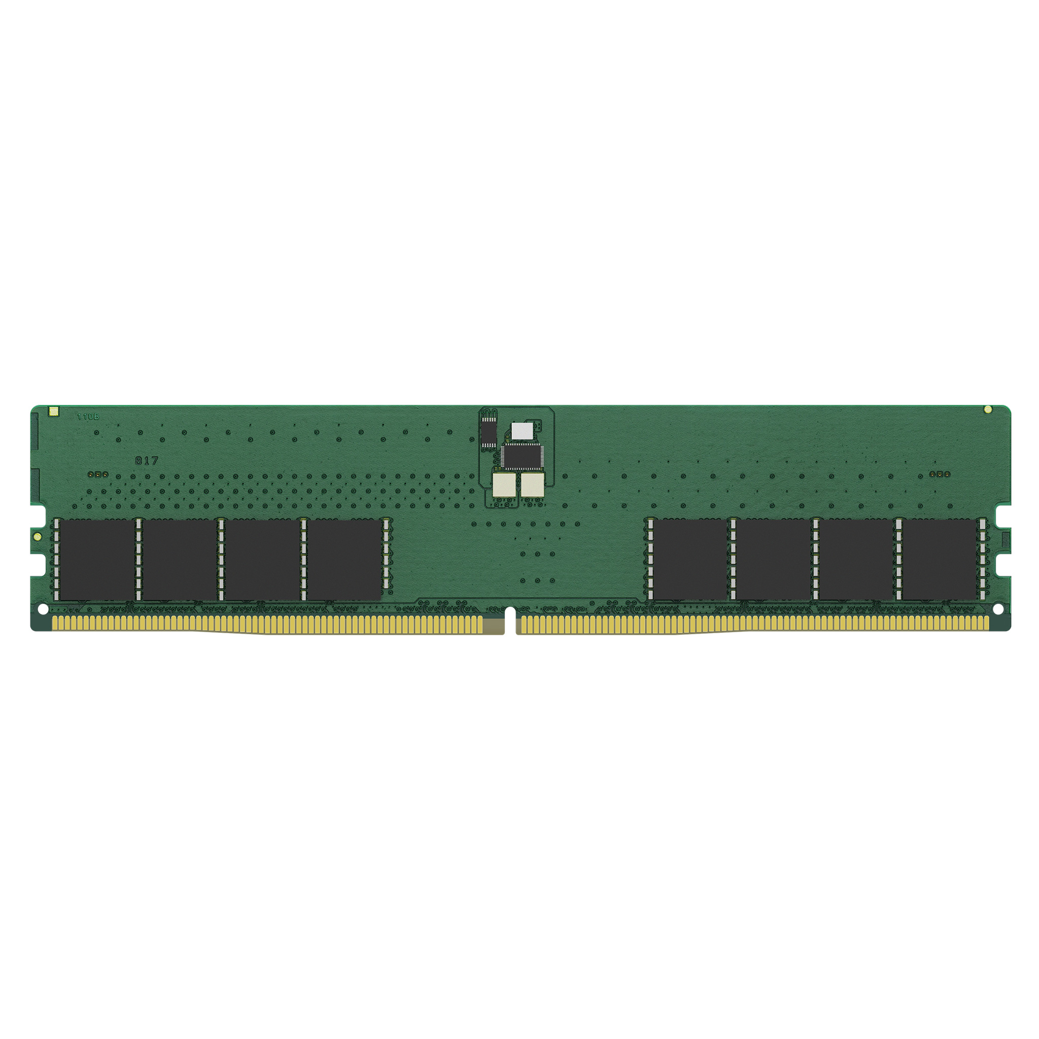 32G%20DDR5%205200MHz%20CL42%20DIMM%20KVR52U42BD8-32%20KINGSTON