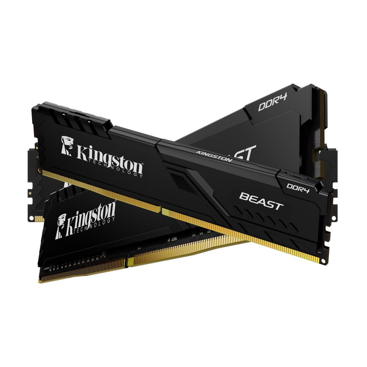 32GB%20DDR4%203200Mhz%20CL20%20SODIMM%20KF432S20IB/32TR%20KINGSTON%20IMPACT