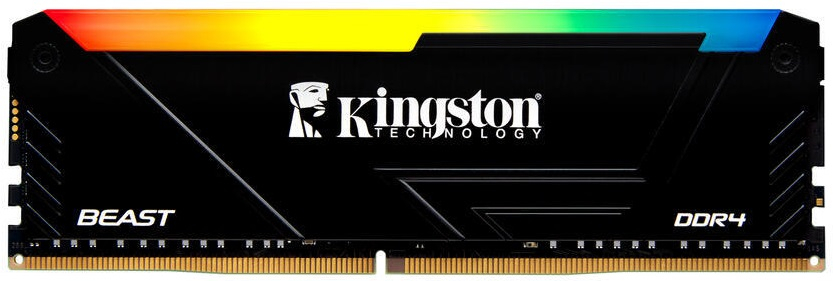 16GB%20DDR4%20CL16%203200Mhz%20KF432C16BB2AK2/16TR%20KINGSTON%20RGB2X8