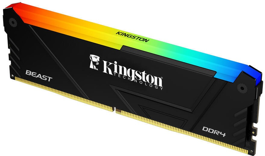 16GB%20DDR4%20CL17%20KF436C17BB2AK2/16TR%20KINGSTON%20RGB%202x8