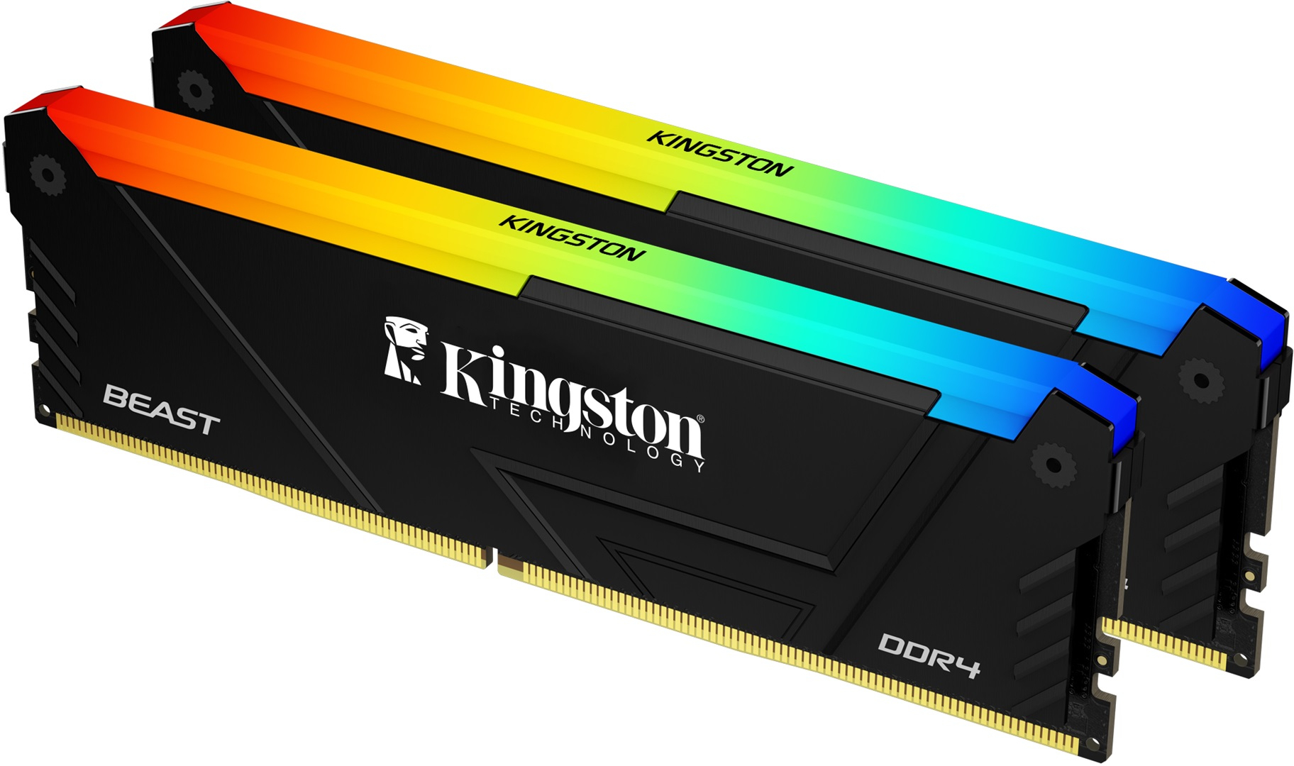 16GB%20DDR4%20CL17%20KF436C17BB2AK2/16TR%20KINGSTON%20RGB%202x8