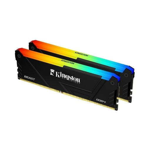 32GB%20DDR4%20CL18%20KF436C18BB2AK2/32TR%20KINGSTON%20RGB%202x16