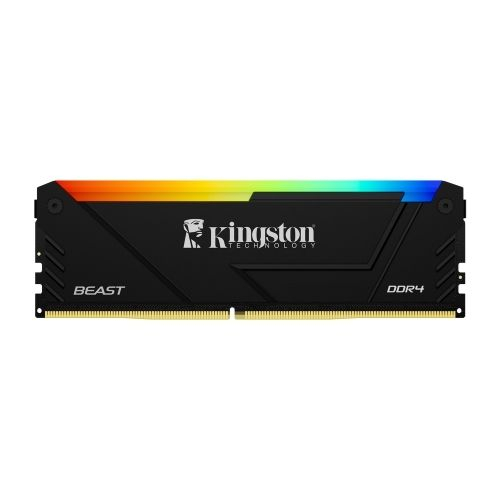 32GB%20DDR4%20CL18%20KF436C18BB2AK2/32TR%20KINGSTON%20RGB%202x16